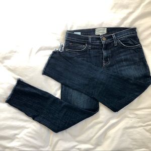 Current/Elliot Jeans | 27